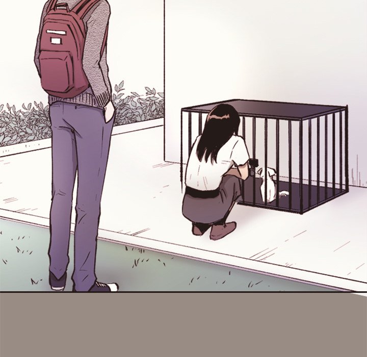 Shivers Chapter 59 image 48
