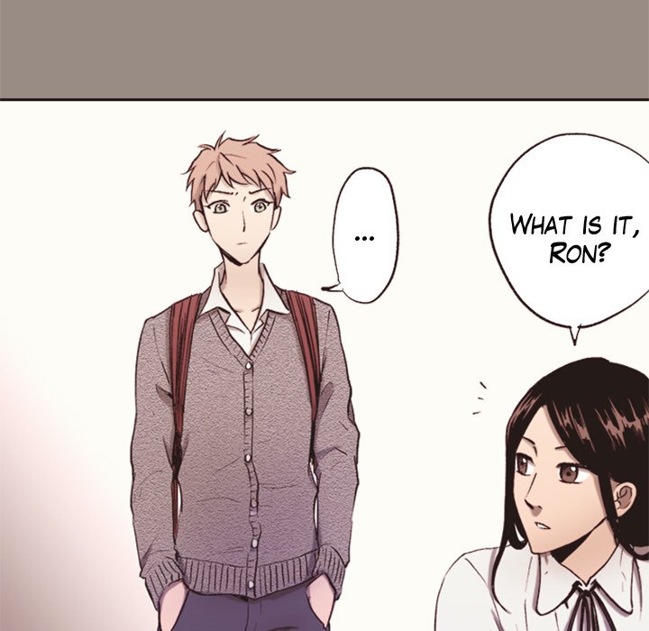 Shivers Chapter 59 image 49