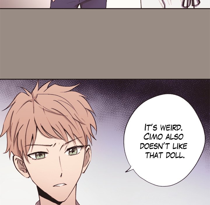 Shivers Chapter 59 image 50