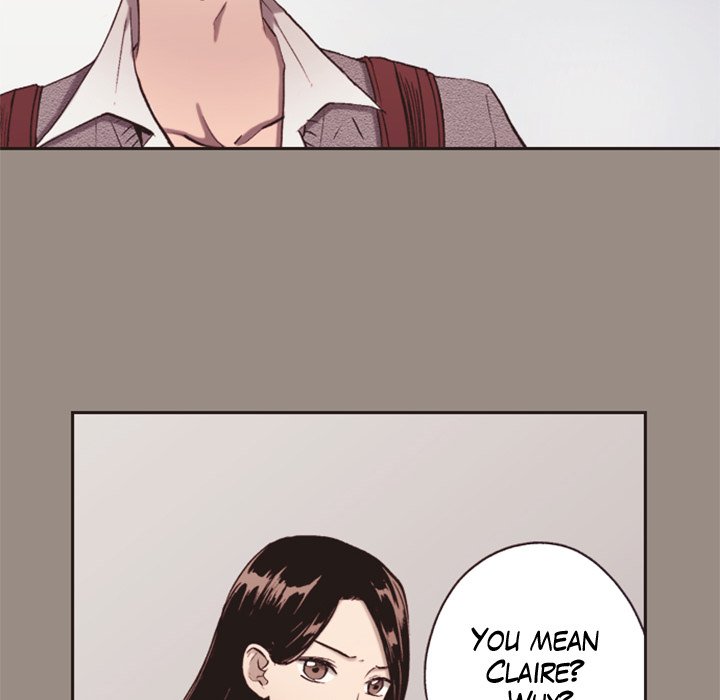 Shivers Chapter 59 image 51