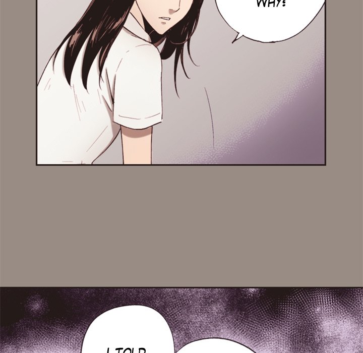 Shivers Chapter 59 image 52