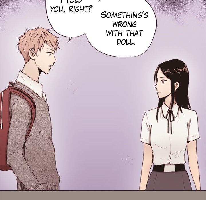 Shivers Chapter 59 image 53