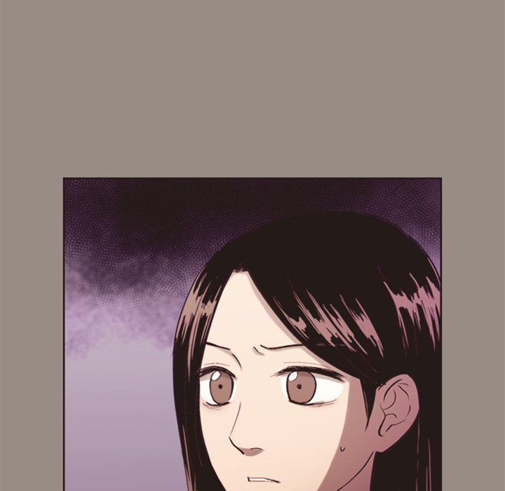 Shivers Chapter 59 image 54