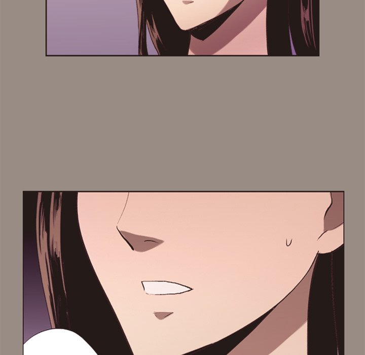 Shivers Chapter 59 image 55
