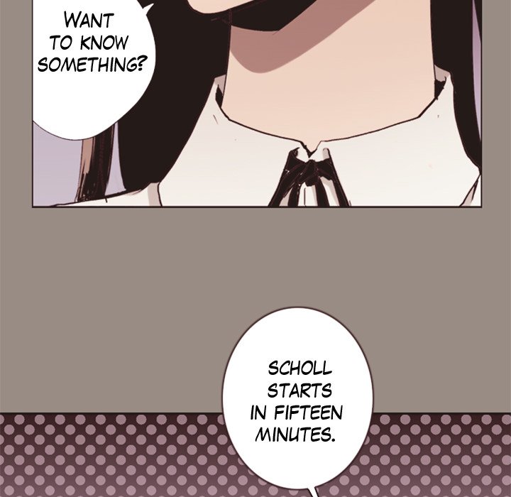 Shivers Chapter 59 image 56