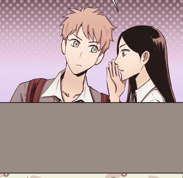 Shivers Chapter 59 image 57
