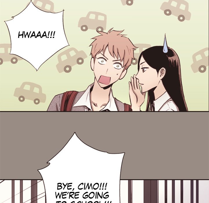 Shivers Chapter 59 image 58