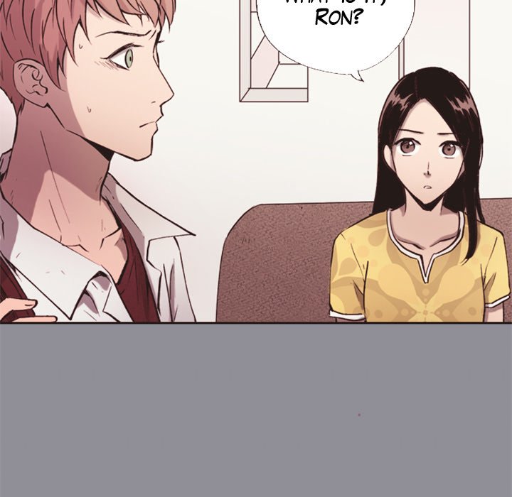 Shivers Chapter 59 image 5