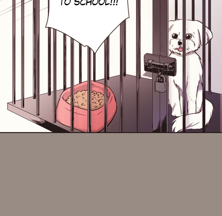 Shivers Chapter 59 image 59