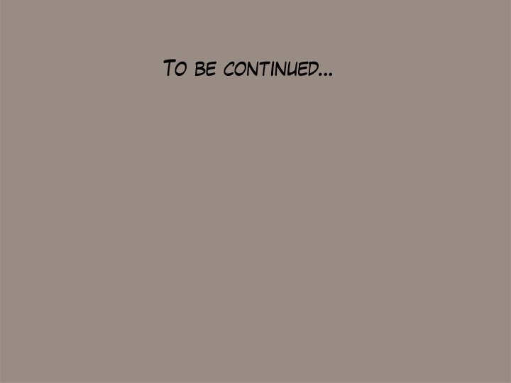 Shivers Chapter 59 image 60