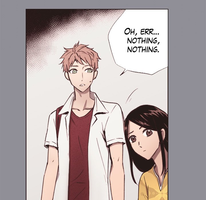 Shivers Chapter 59 image 6
