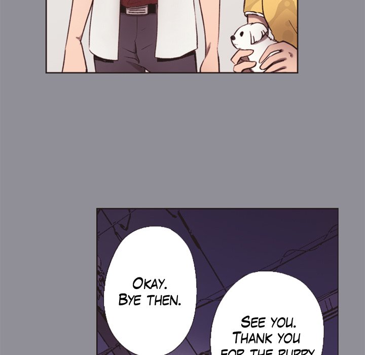 Shivers Chapter 59 image 7