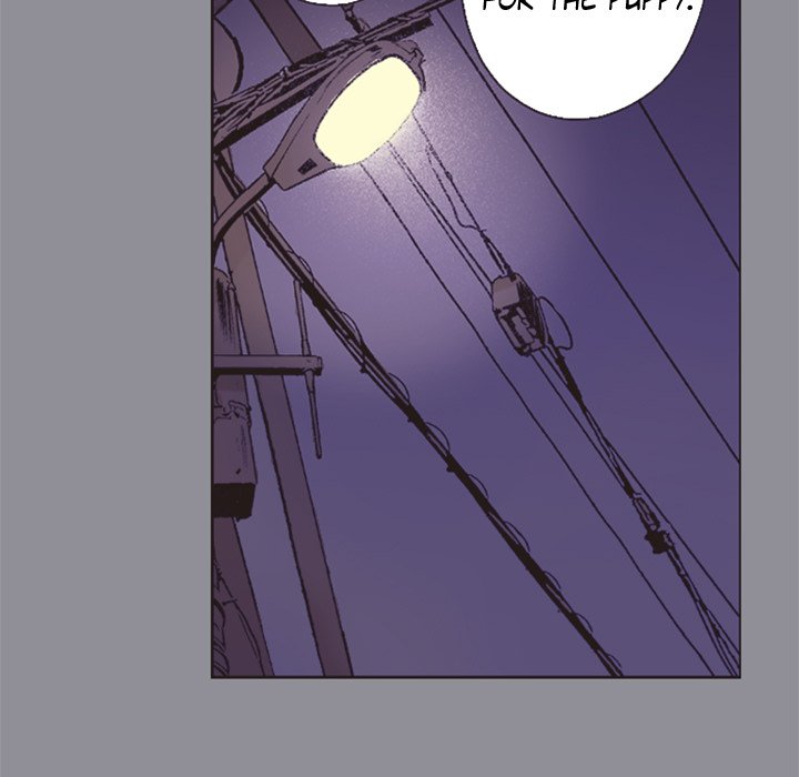 Shivers Chapter 59 image 8