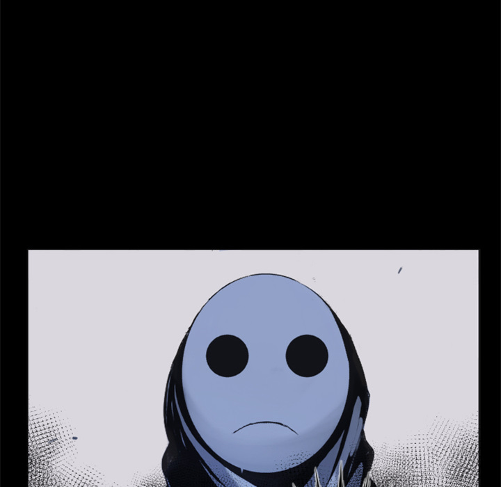 Shivers Chapter 6 image 9