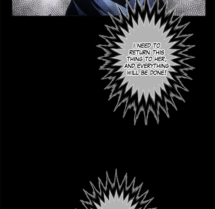 Shivers Chapter 6 image 10