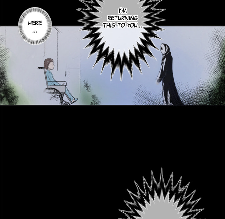 Shivers Chapter 6 image 11