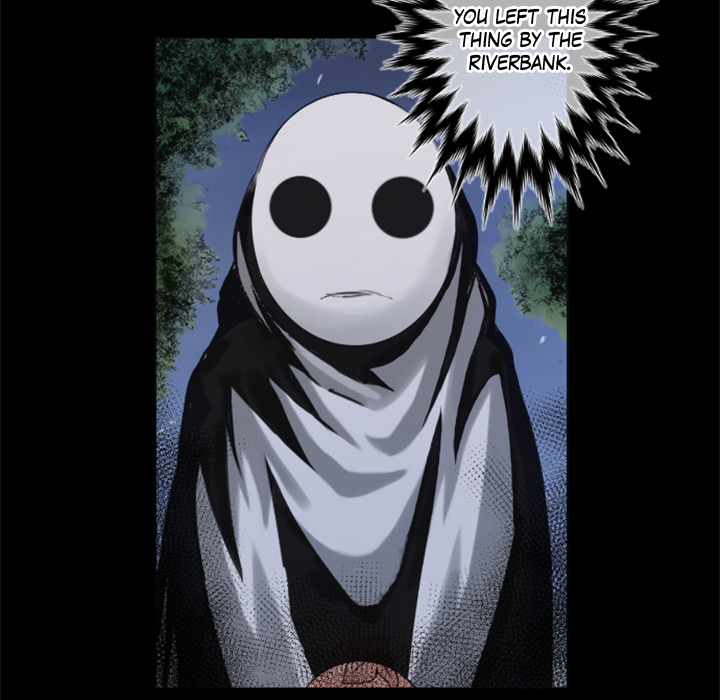 Shivers Chapter 6 image 12