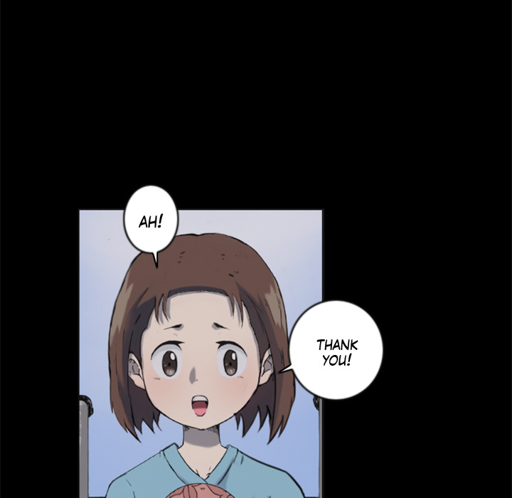 Shivers Chapter 6 image 13