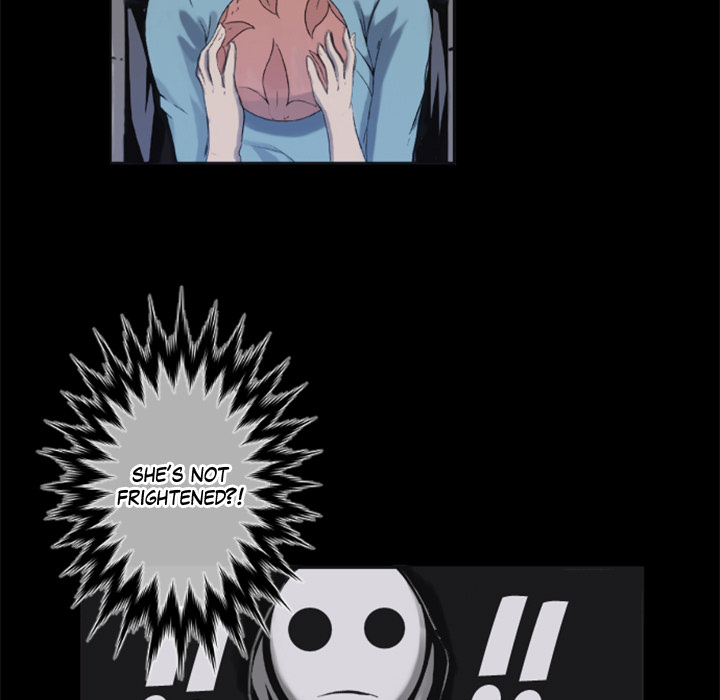 Shivers Chapter 6 image 14
