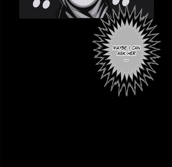 Shivers Chapter 6 image 15