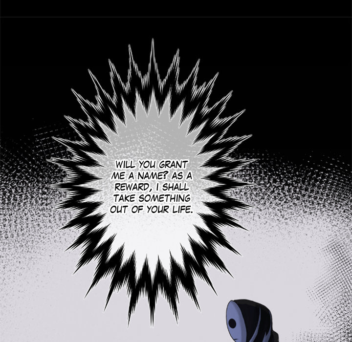 Shivers Chapter 6 image 16