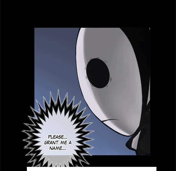 Shivers Chapter 6 image 18