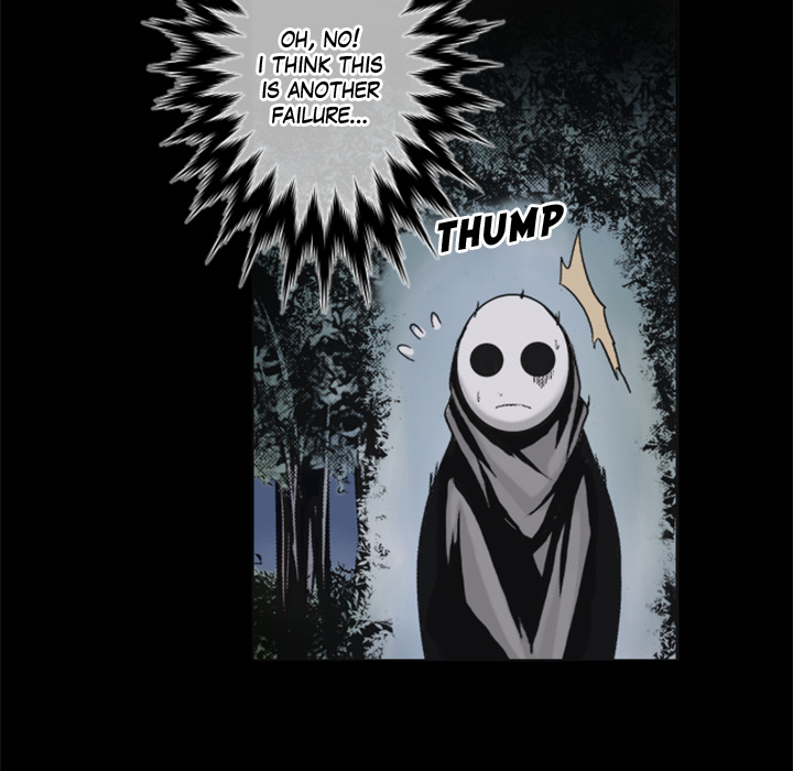 Shivers Chapter 6 image 21