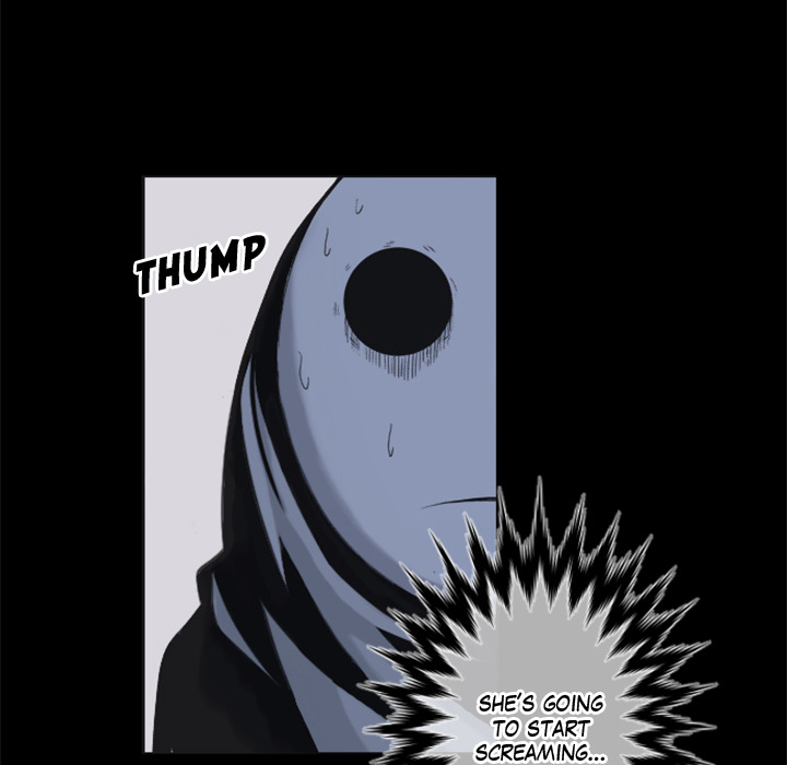 Shivers Chapter 6 image 22