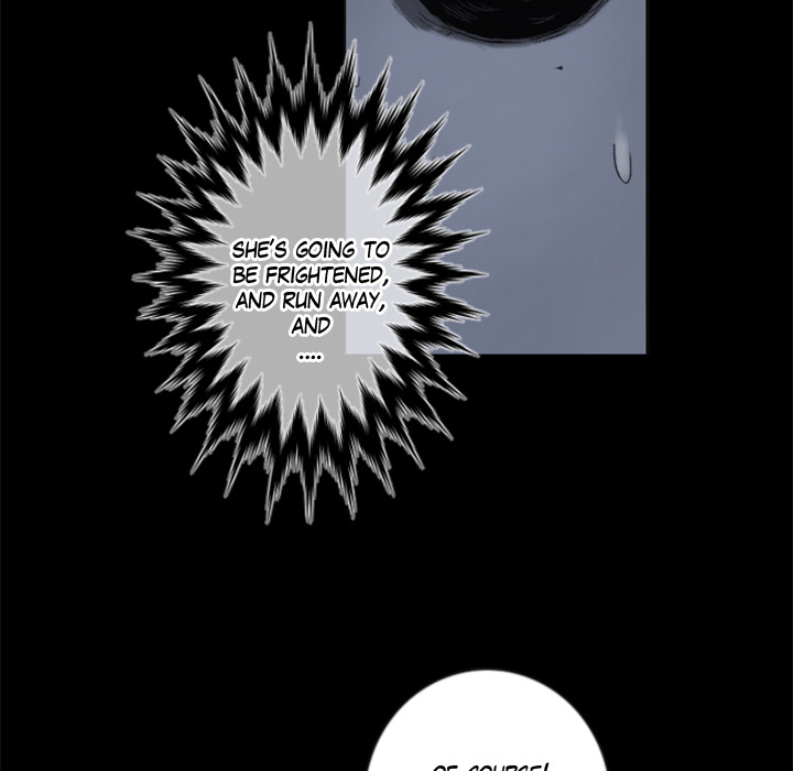 Shivers Chapter 6 image 24