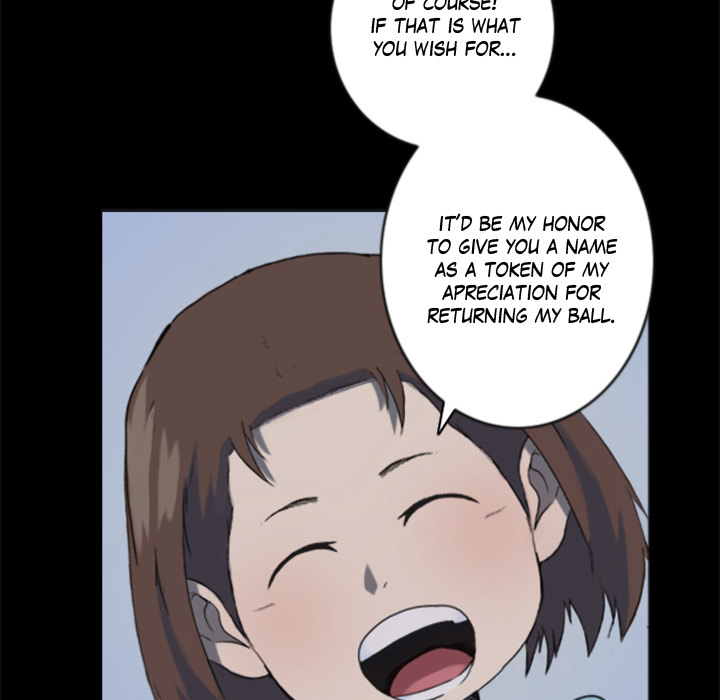 Shivers Chapter 6 image 25