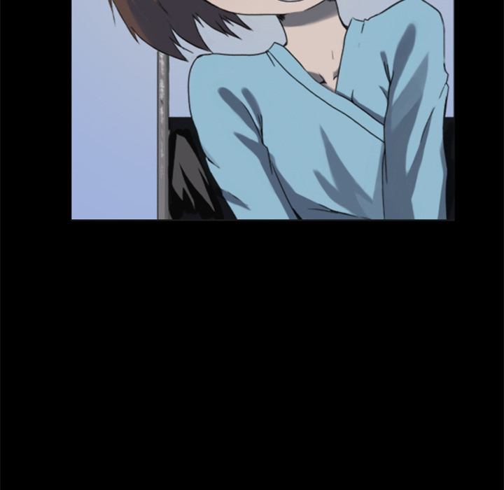 Shivers Chapter 6 image 26