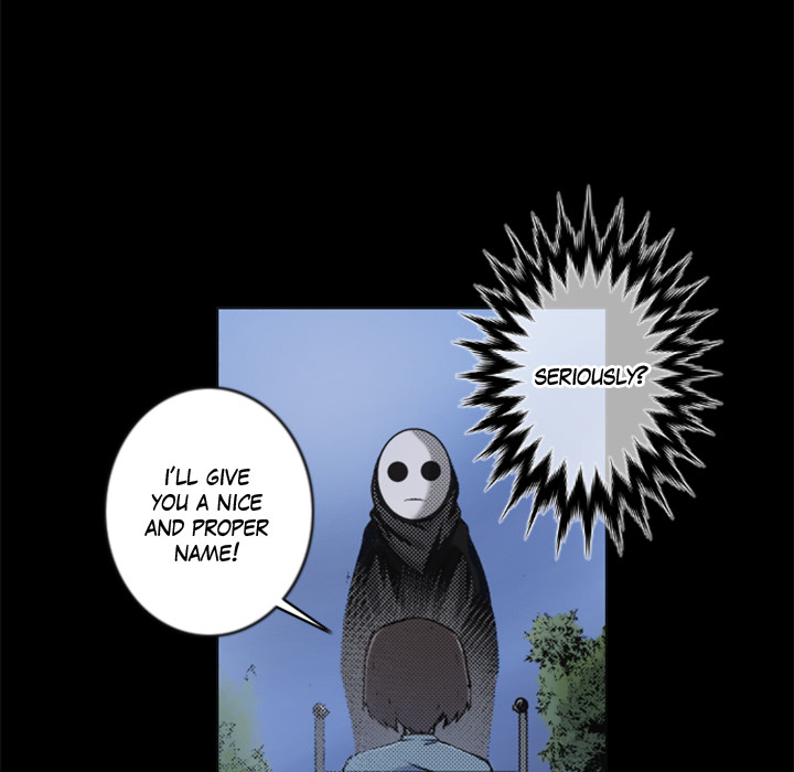 Shivers Chapter 6 image 28