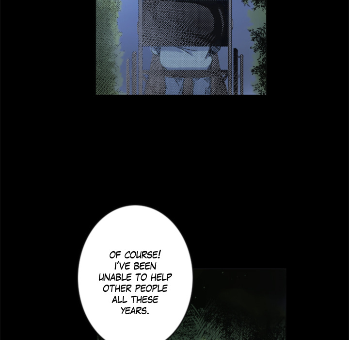 Shivers Chapter 6 image 29