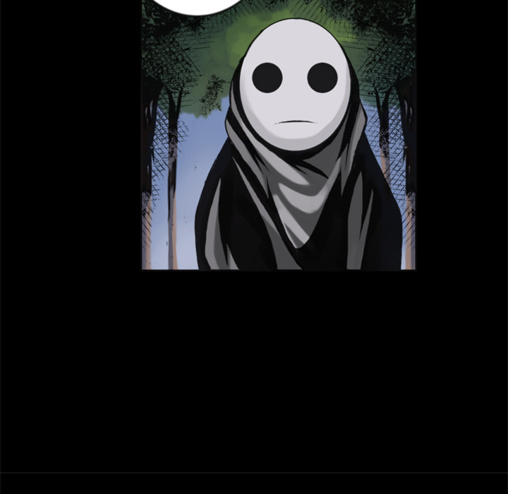 Shivers Chapter 6 image 30