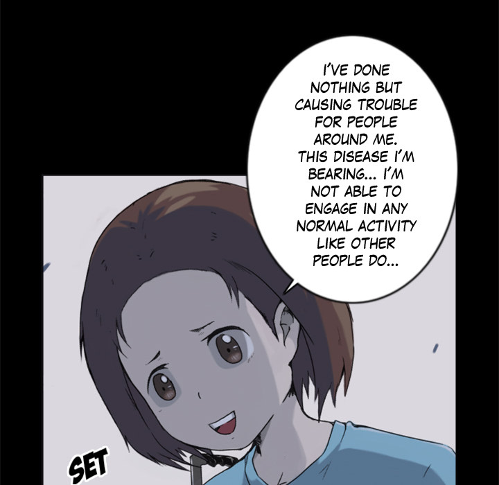 Shivers Chapter 6 image 31