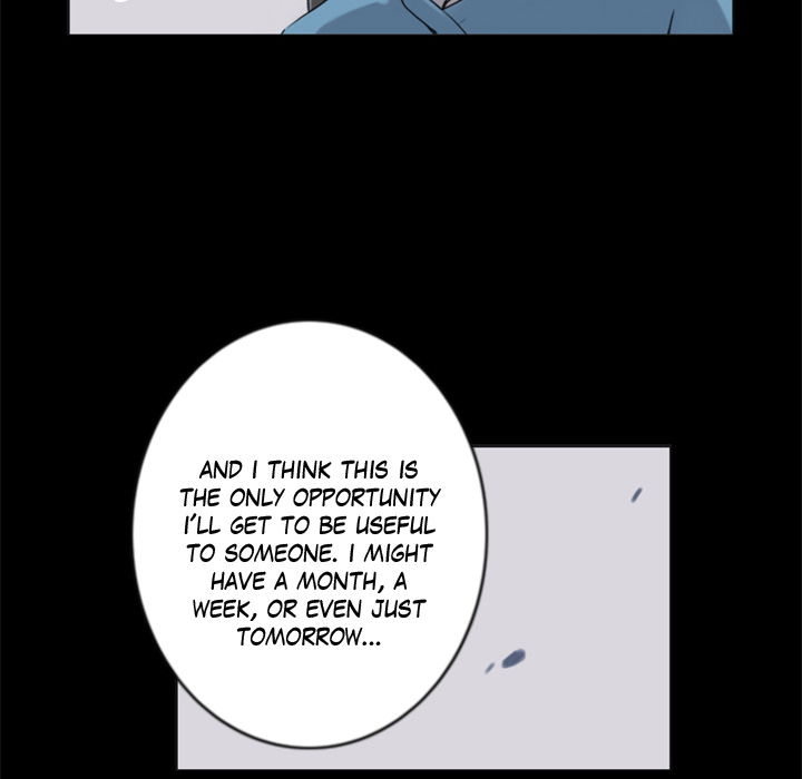 Shivers Chapter 6 image 32