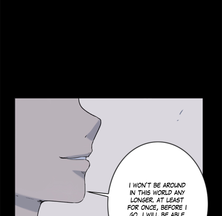 Shivers Chapter 6 image 33