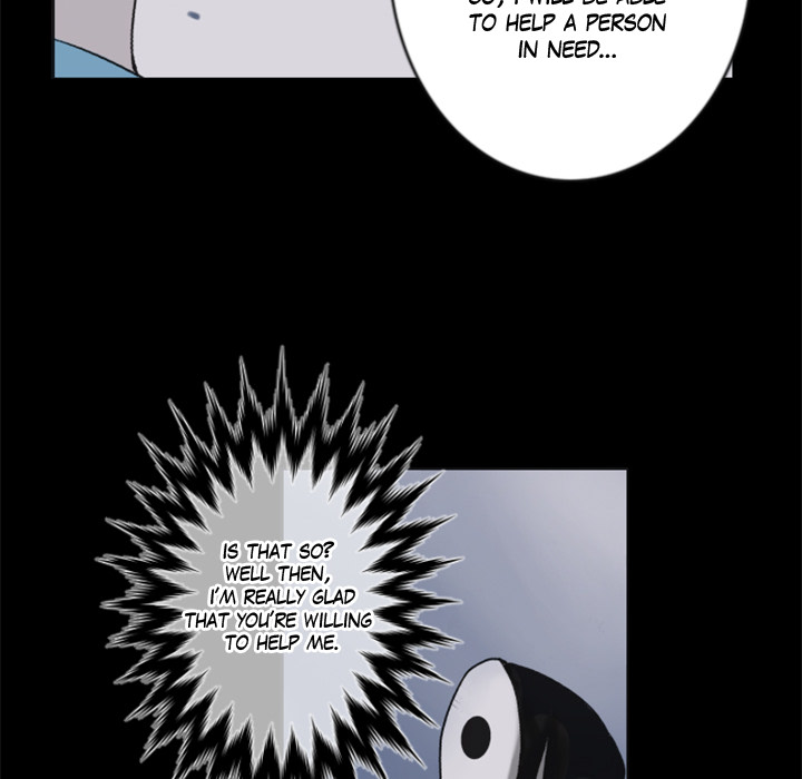 Shivers Chapter 6 image 34