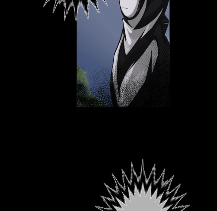 Shivers Chapter 6 image 35