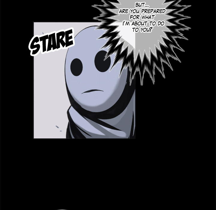 Shivers Chapter 6 image 36