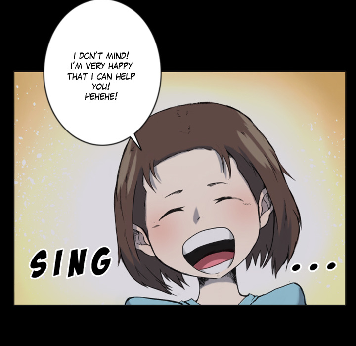 Shivers Chapter 6 image 37