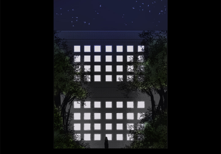 Shivers Chapter 6 image 3