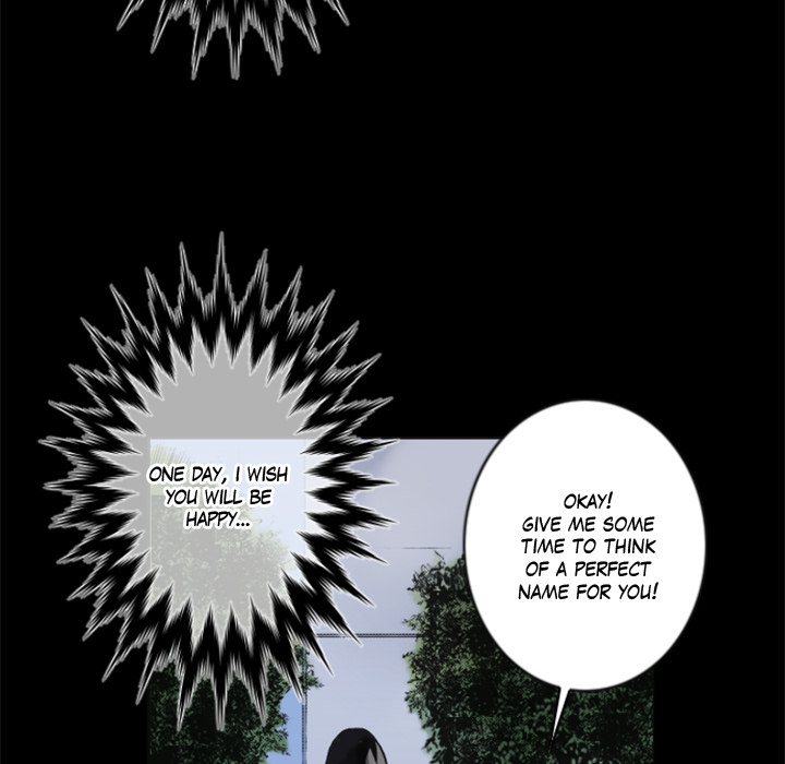 Shivers Chapter 6 image 39