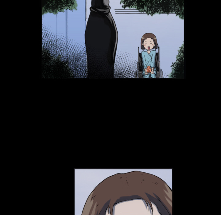 Shivers Chapter 6 image 40