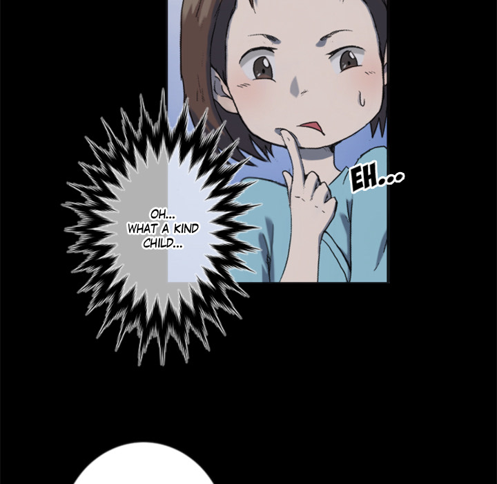 Shivers Chapter 6 image 41