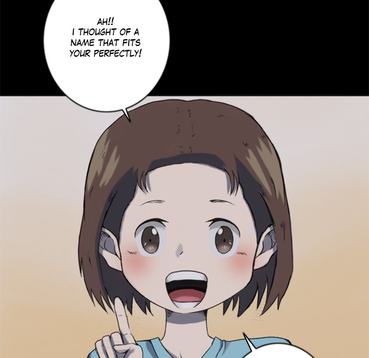 Shivers Chapter 6 image 42