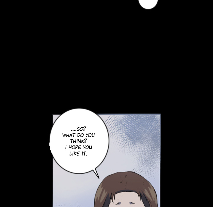 Shivers Chapter 6 image 44