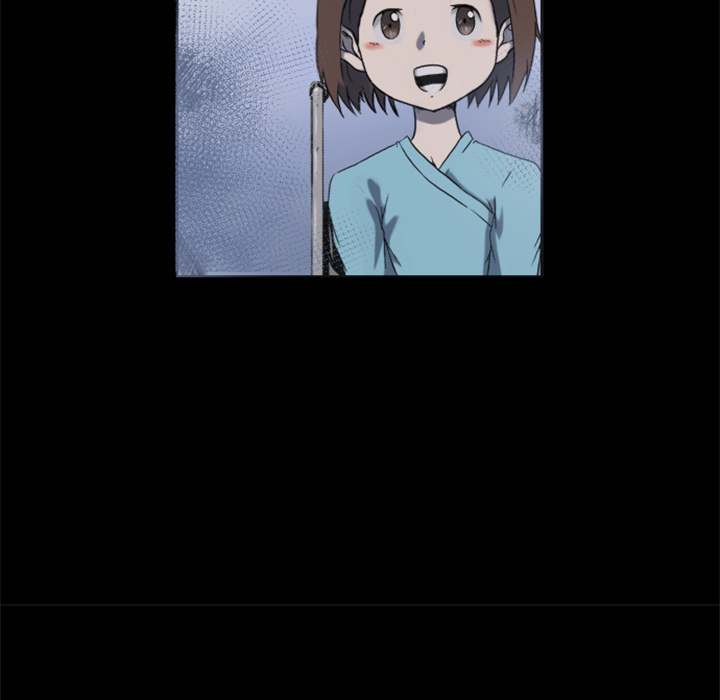 Shivers Chapter 6 image 45