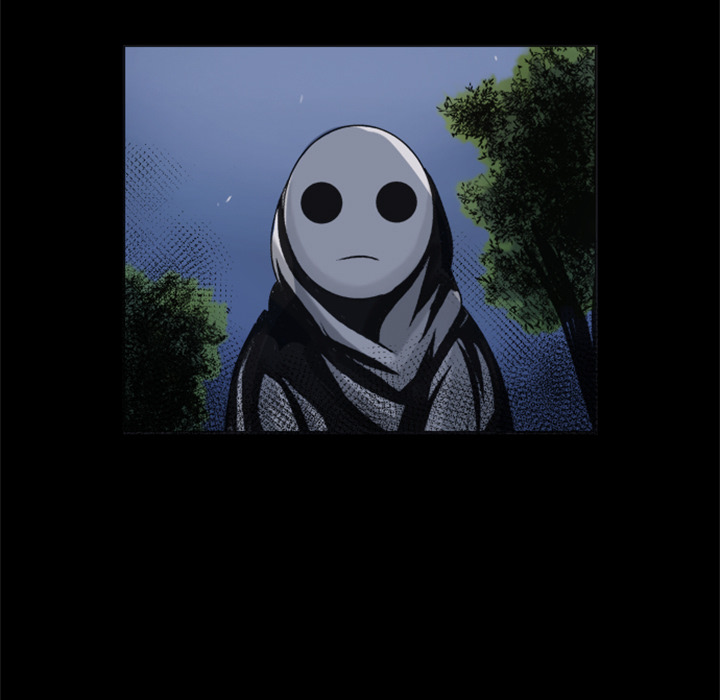 Shivers Chapter 6 image 46