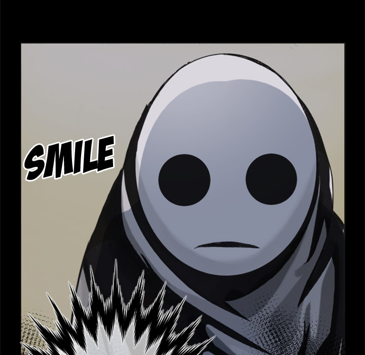 Shivers Chapter 6 image 47